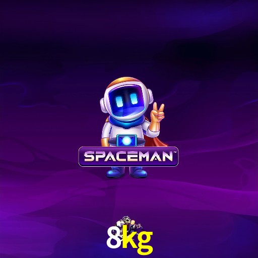 Spaceman