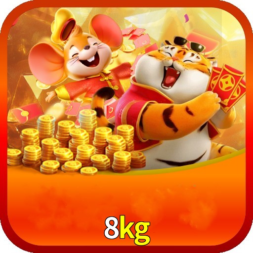 8kg.com Casino Online | Site Oficial