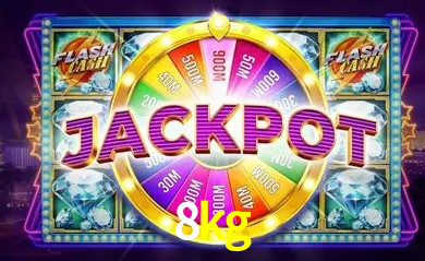 Security Systems 8kg