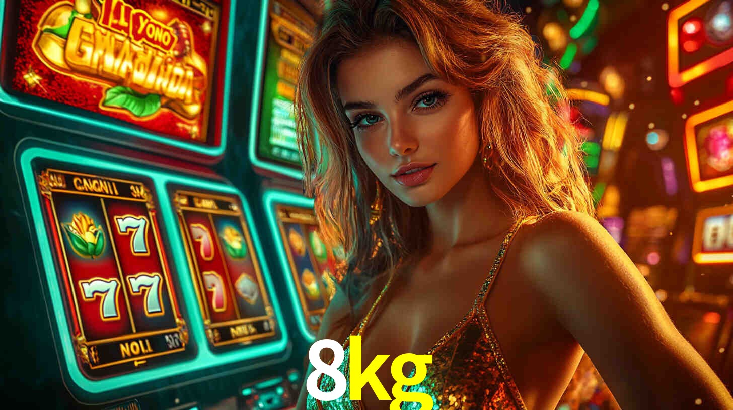 8kg,8kg bet