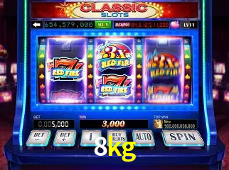 A Ascensão dos Esportes Eletrônicos: Um Novo Paradigma no Entretenimento