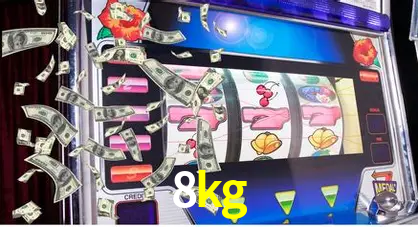 Seasonal Promotions 8kg