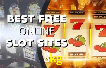 Interface Premium 8kg