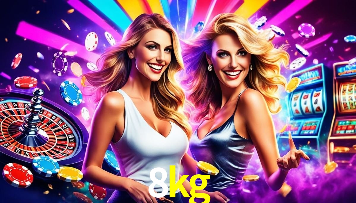 A Revolução dos Jogos Mobile: Diversão na Palma da Mão