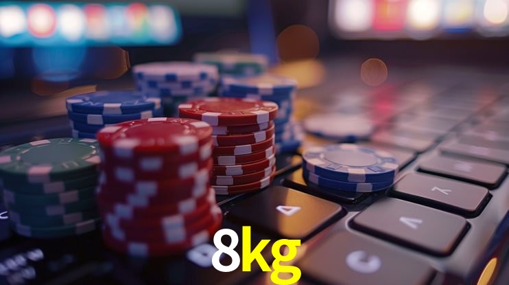 Dominando Estratégias de Jogo: Táticas para Vencer