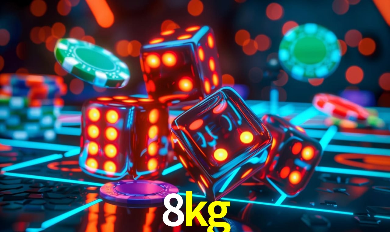 Especiais de Fim de Semana 8kg